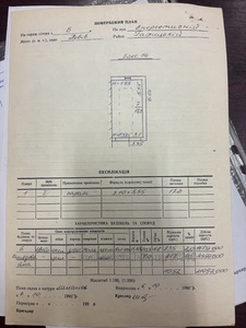 Купити гараж, Енергетична вул., Львів, Сихівський район, id 5681866