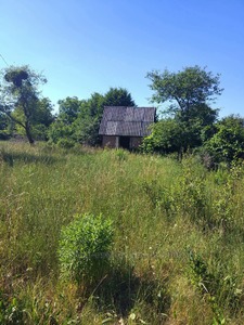 Купити ділянку, Шептицький (Червоноград), Сокальський район, id 5862965