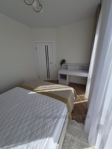 Купити комерційну нерухомість, Житловий комплекс, Шептицьких вул., Львів, Залізничний район, id 5777430