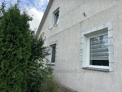 Купити будинок, Будинок, В, Заболоття, Сокальський район, id 5398466