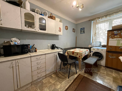 Купити квартиру, Грекова О. ген. вул., Львів, Галицький район, id 5856418