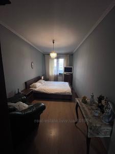 Купити квартиру, Наукова вул., Львів, Сихівський район, id 5770877