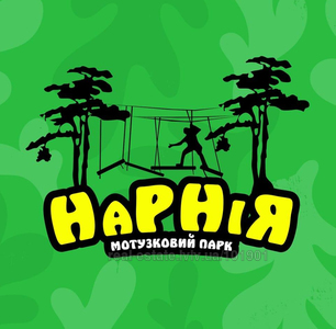 Купити комерційну нерухомість, Багатофункціональний комплекс, Болгарська вул., 4, Львів, Галицький район, id 5624413