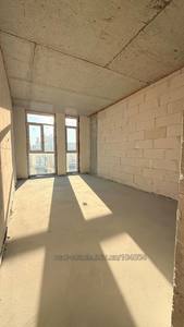 Buy an apartment, Pid-Goloskom-vul, Lviv, Shevchenkivskiy district, id 5898017