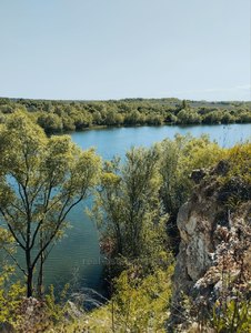 Купить участок, под застройку, Лесі Українки, Добряни, Николаевский район, id 5161769