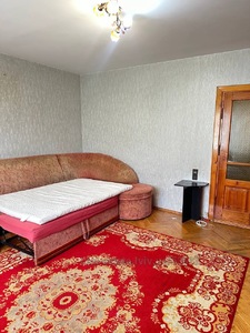 Оренда квартира, Кавалерідзе І. вул., Львів, Сихівський район, id 5881023