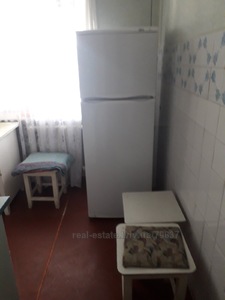 Аренда квартира, Сорохтея А. ул., Львов, Железнодорожный район, id 5885221