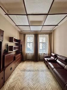 Buy an apartment, Austrian, Vodna-vul, Lviv, Shevchenkivskiy district, id 5717847