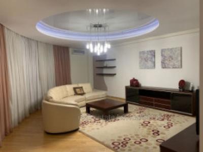 Купити квартиру, Сахарова А. акад. вул., 82, Львів, Франківський район, id 5810922