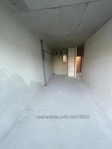 Купити квартиру, Мікльоша Карла вул., Львів, Сихівський район, id 5771000