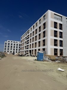 Купити квартиру, Сокільники, Пустомитівський район, id 5880903