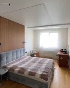 Купити квартиру, Трускавецька вул., Львів, Франківський район, id 5695661