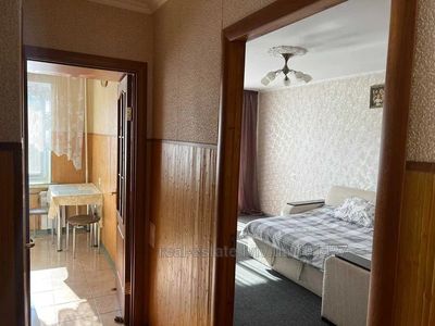 Аренда квартира, Симоненко В. ул., Львов, Франковский район, id 5896228
