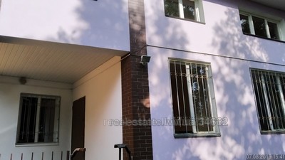 Купити будинок, Будинок, Старий Ринок пл., Львів, Галицький район, id 5850887