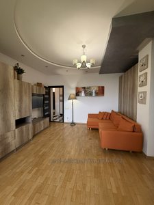 Rent an apartment, Plugova-vul, Lviv, Shevchenkivskiy district, id 5897910