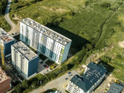 Купити ділянку, комерційного, Личаківська вул., Львів, Личаківський район, id 5561428