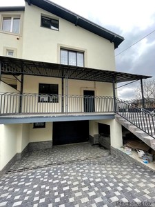 Купити будинок, Хвильового, Зимна Вода, Пустомитівський район, id 5785932