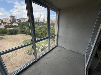 Купити квартиру, Очеретяна вул., Львів, Шевченківський район, id 5865942