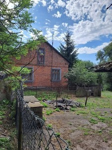 Купити будинок, Будинок, В, Забужжя, Сокальський район, id 5398470
