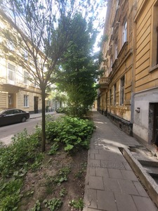 Купити комерційну нерухомість, Фасадне з окремим входом, Богомольця О. акад. вул., Львів, Галицький район, id 5755749