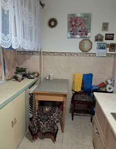 Купити квартиру, Володимира Великого вул., Львів, Франківський район, id 5853893