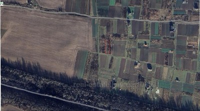 Купити ділянку, під забудову, Домажир, Яворівський район, id 5806962