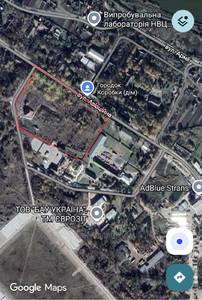 Купить участок, Черляни, Городоцкий район, id 5894486