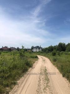 Купити ділянку, сільськогосподарського, Білогорща вул., Львів, Залізничний район, id 5892682