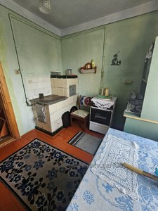 Купить дом, Часть дома, Скнилов, Пустомытовский район, id 5882570