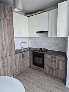 Купити квартиру, Вашингтона Дж. вул., Львів, Сихівський район, id 5797514
