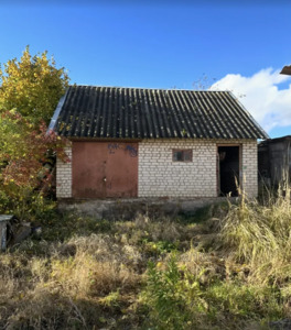 Купити будинок, січових стрільців, Кротошин, Пустомитівський район, id 5893583