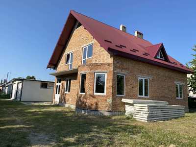 Купити будинок, Довга, Бартатів, Городоцький район, id 5299864