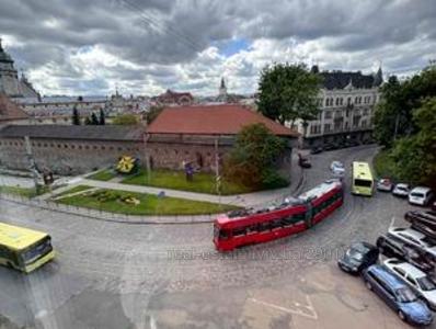 Купити квартиру, Винниченка В. вул., Львів, Галицький район, id 5720436