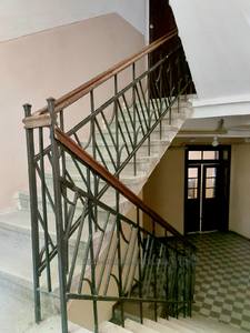 Купити квартиру, Мельника А. вул., Львів, Франківський район, id 5371215