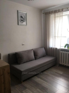 Купити квартиру, Шевченка Т. вул., Львів, Шевченківський район, id 5899867