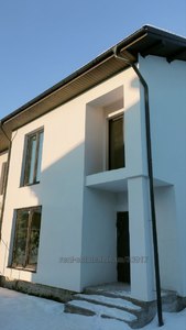 Купити будинок, Польова, Рудне, Львівська міськрада район, id 5571156