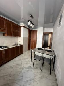 Оренда квартира, Лінкольна А. вул., Львів, Шевченківський район, id 5806597