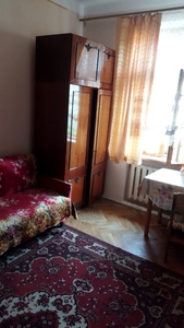 Оренда квартира, Пасічна вул., Львів, Личаківський район, id 5872806