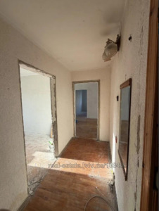 Купить квартиру, Хрущевка, Научная ул., Львов, Франковский район, id 5883208