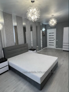 Купити квартиру, Навроцького В. вул., Львів, Сихівський район, id 5791041
