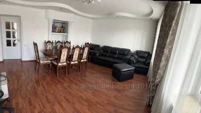 Оренда квартира, Суботівська вул., Львів, Залізничний район, id 5871247