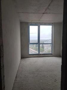 Купити квартиру, Лісна вул., Винники, Львівська міськрада район, id 5828313