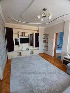 Купить квартиру, Городницкая ул., Львов, Железнодорожный район, id 5899727