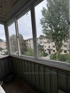 Купити квартиру, Хрущовка, Братів Дужих (Комарова В.) вул., Львів, Залізничний район, id 5895425