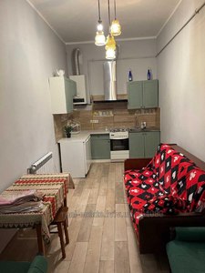 Купити квартиру, Замарстинівська вул., Львів, Шевченківський район, id 5853774