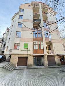 Commercial real estate for rent, Residential premises, Boguna-I-vul, Lviv, Frankivskiy district, id 5896648