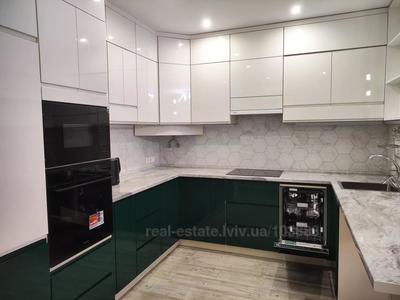 Оренда квартира, Липинського В. вул., Львів, Шевченківський район, id 5834791