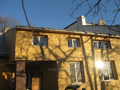 Купити будинок, Пильникарська вул., Львів, Галицький район, id 5675264