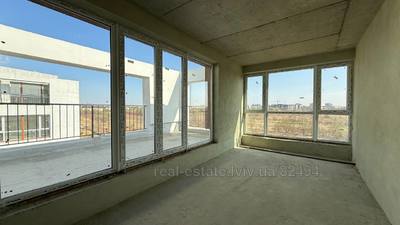 Купити квартиру, Стрийська вул., Львів, Франківський район, id 5883850