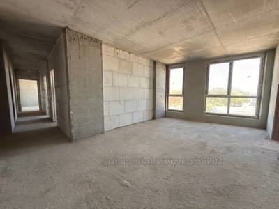 Купить квартиру, Пластовая ул., 4, Львов, Шевченковский район, id 5899620
